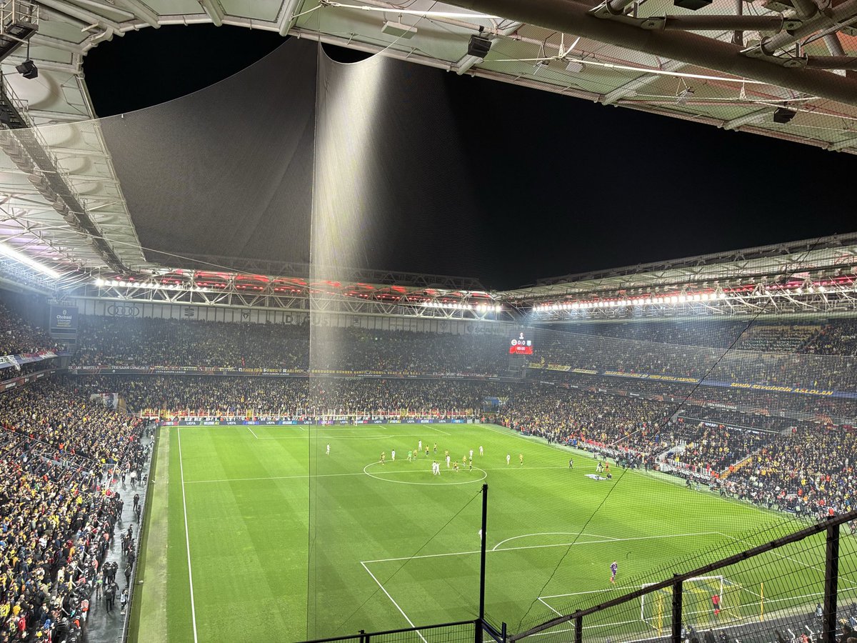 Paul Jackson tweet media