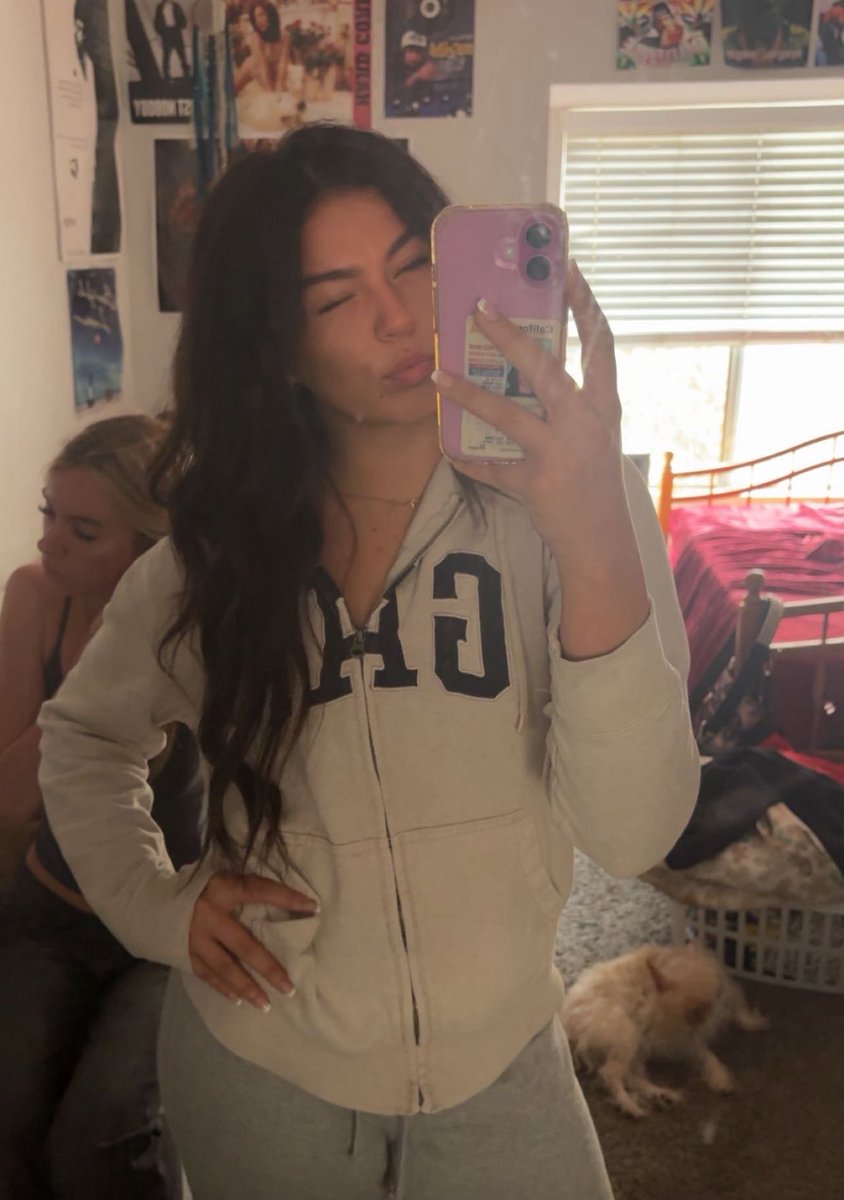 goddess stacy tweet media