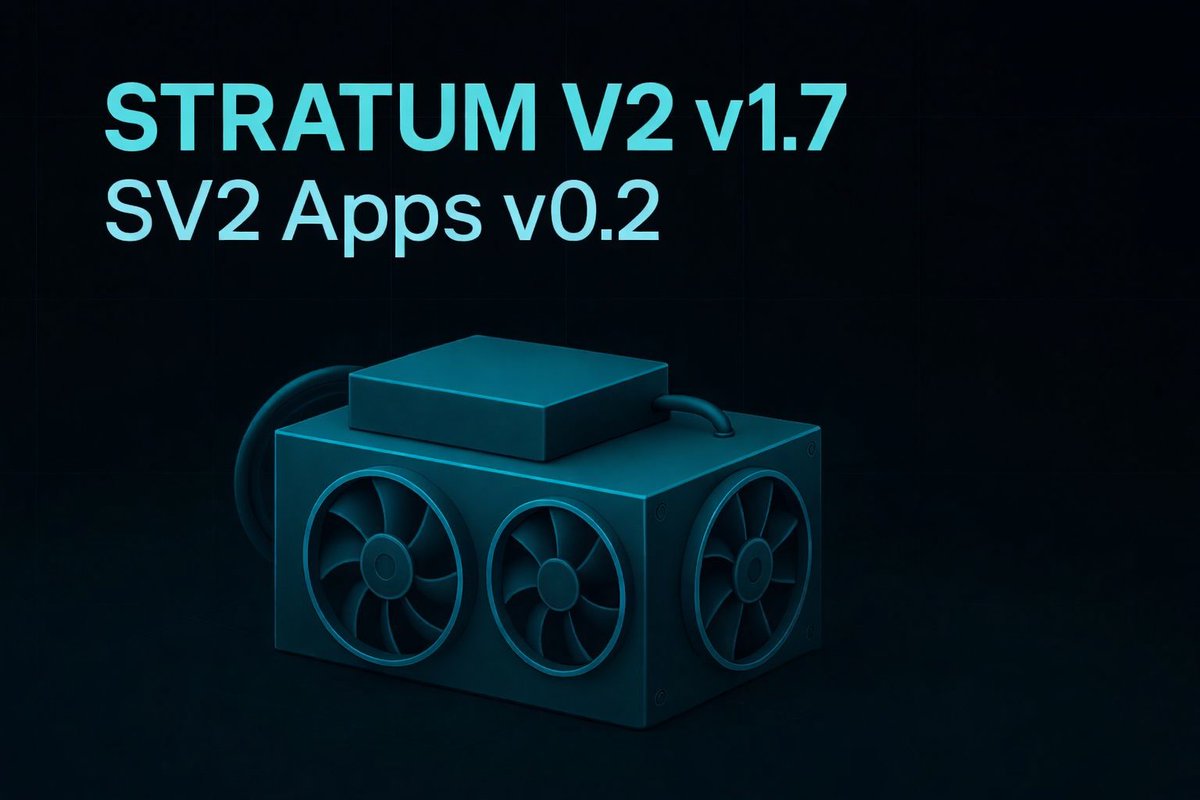 Steve Lee (@moneyball) / Posts / X