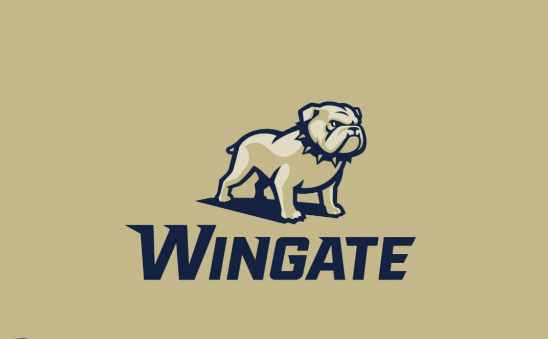 Carter Yow tweet media