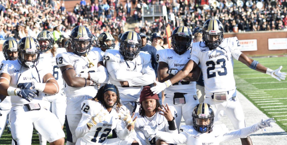 Carter Yow tweet media