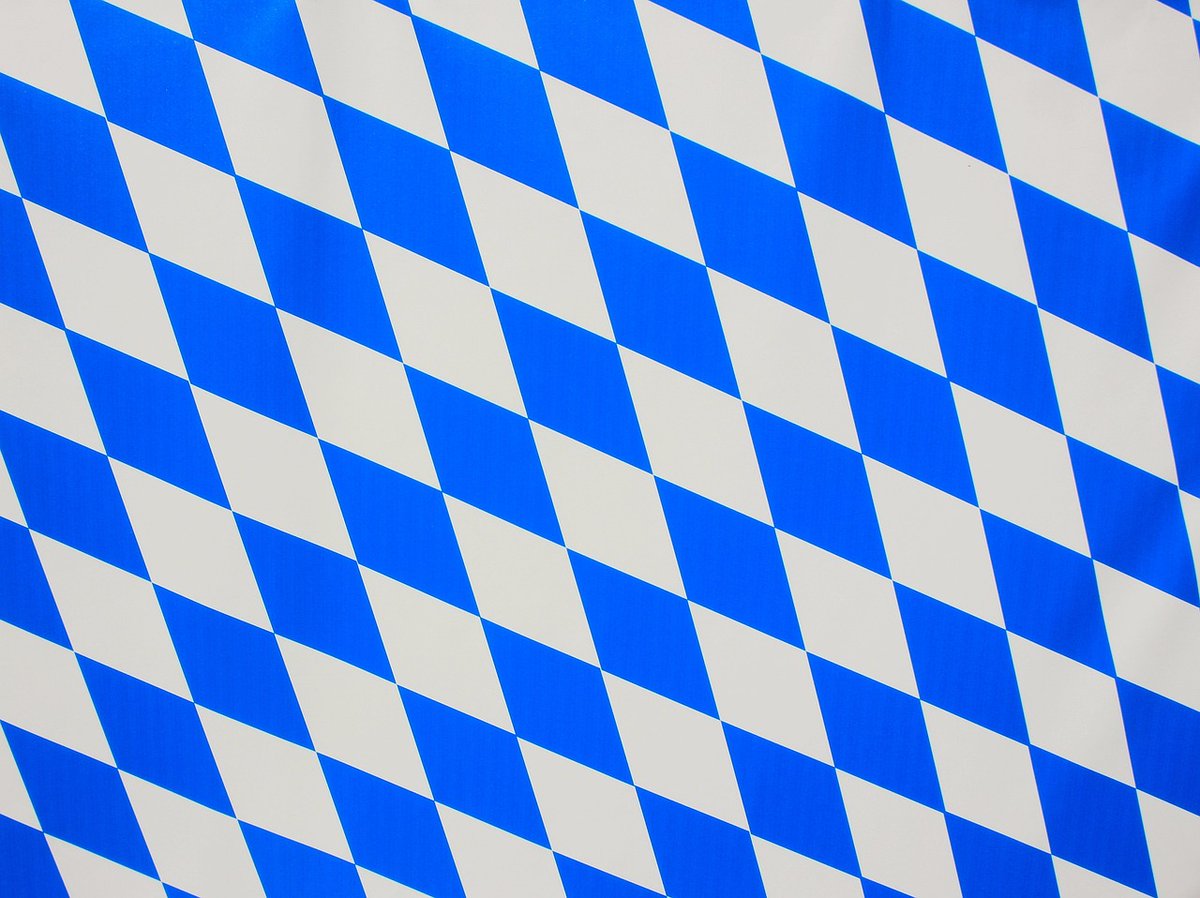 Neus Isart tweet media