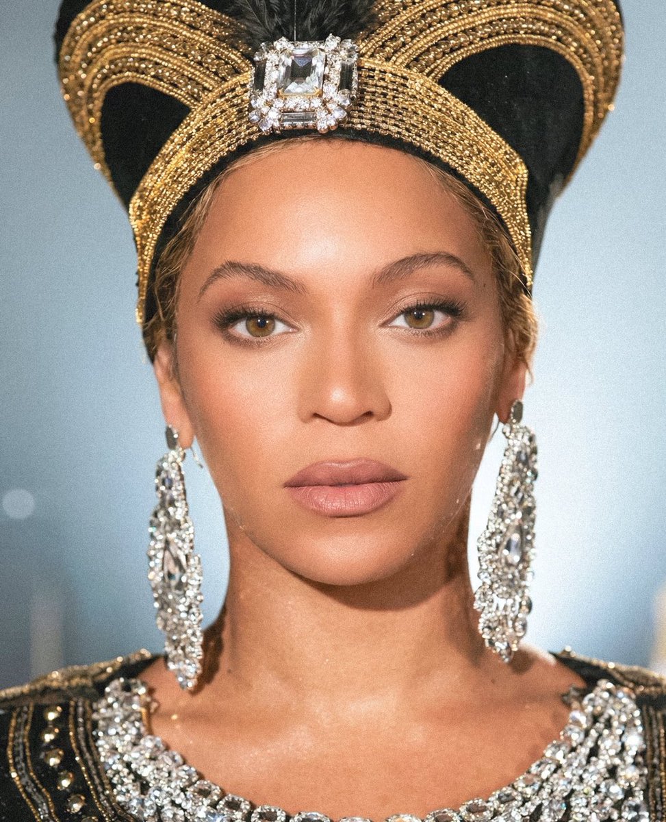 beyssexual's tweet image. 