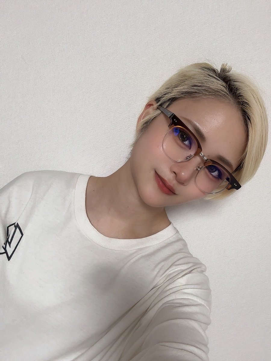 しげちゃん　になります。 しげちゃん (@shige7chan) / Posts / X