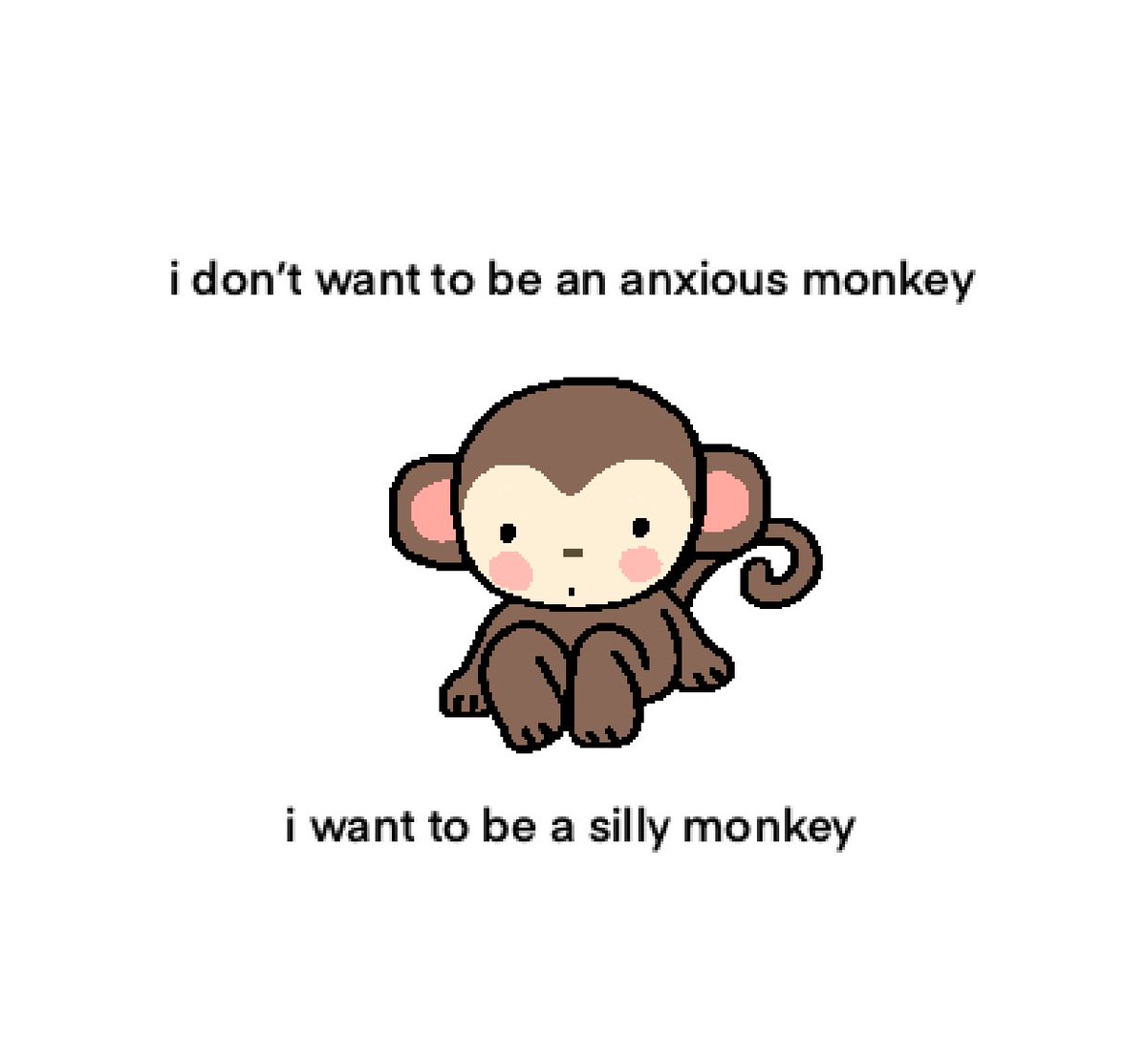 elle clover tweet media