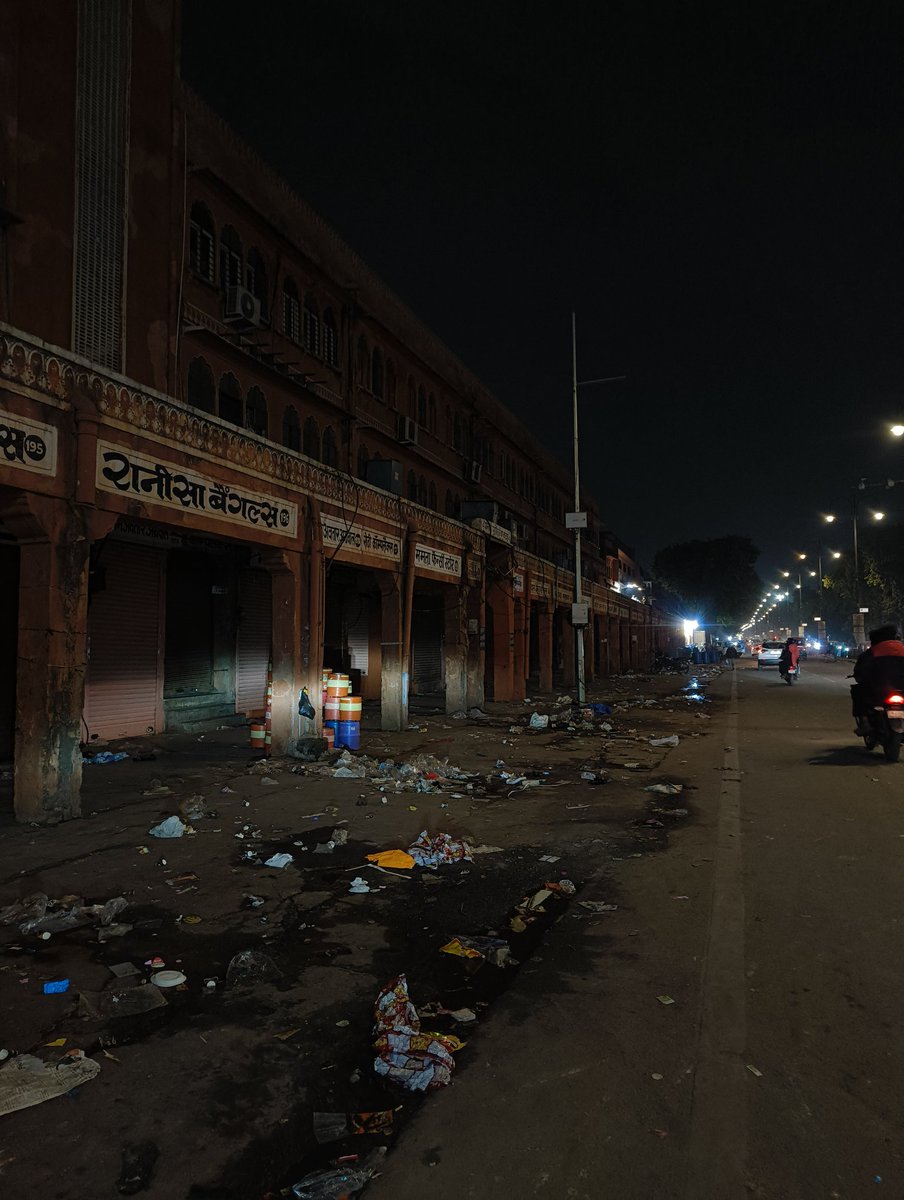 Arpit soni tweet media