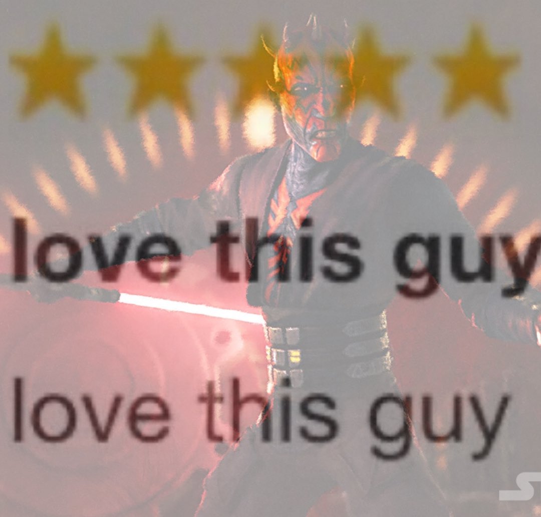 everyone on the tl today