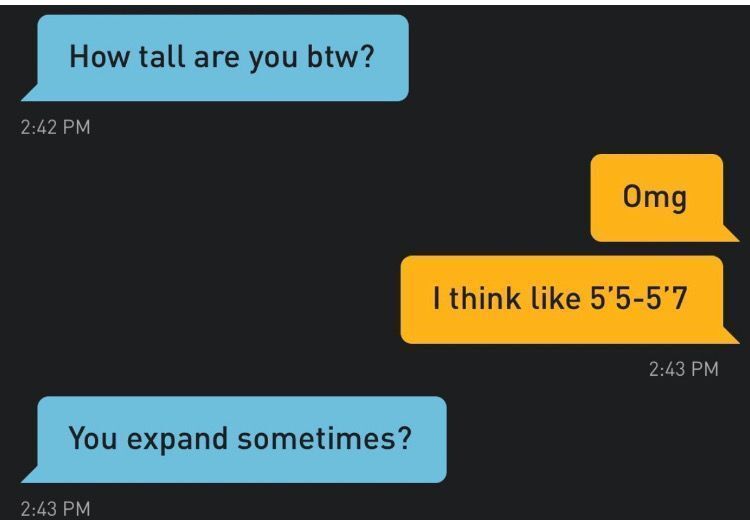 memetexts's tweet photo. https://t.co/iR4FFzg51V