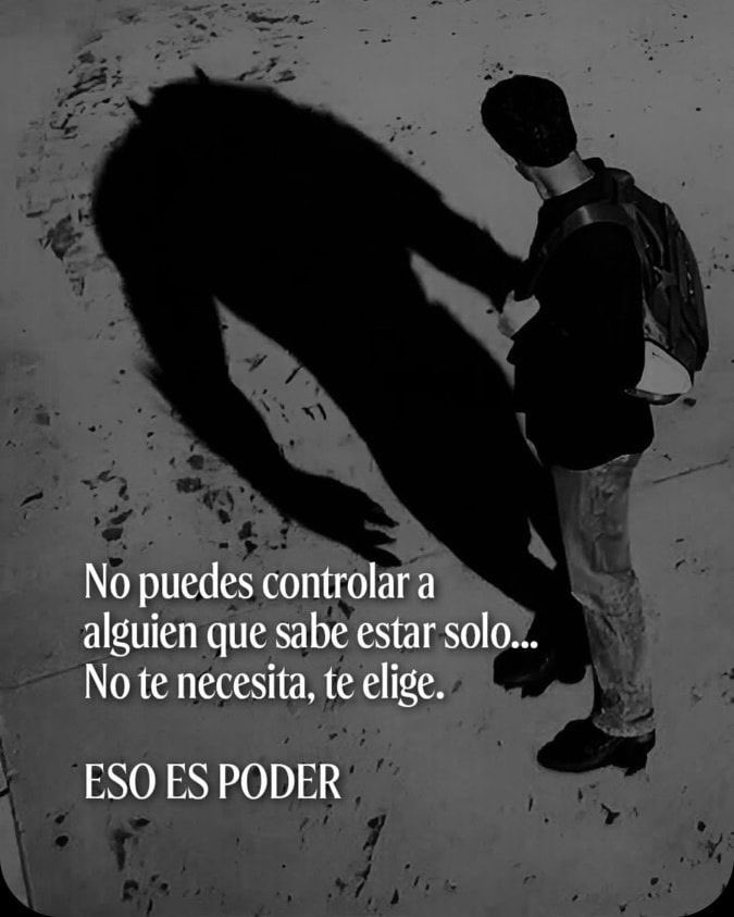 Vive con Propósito. (@propositoyvida) on Twitter photo 