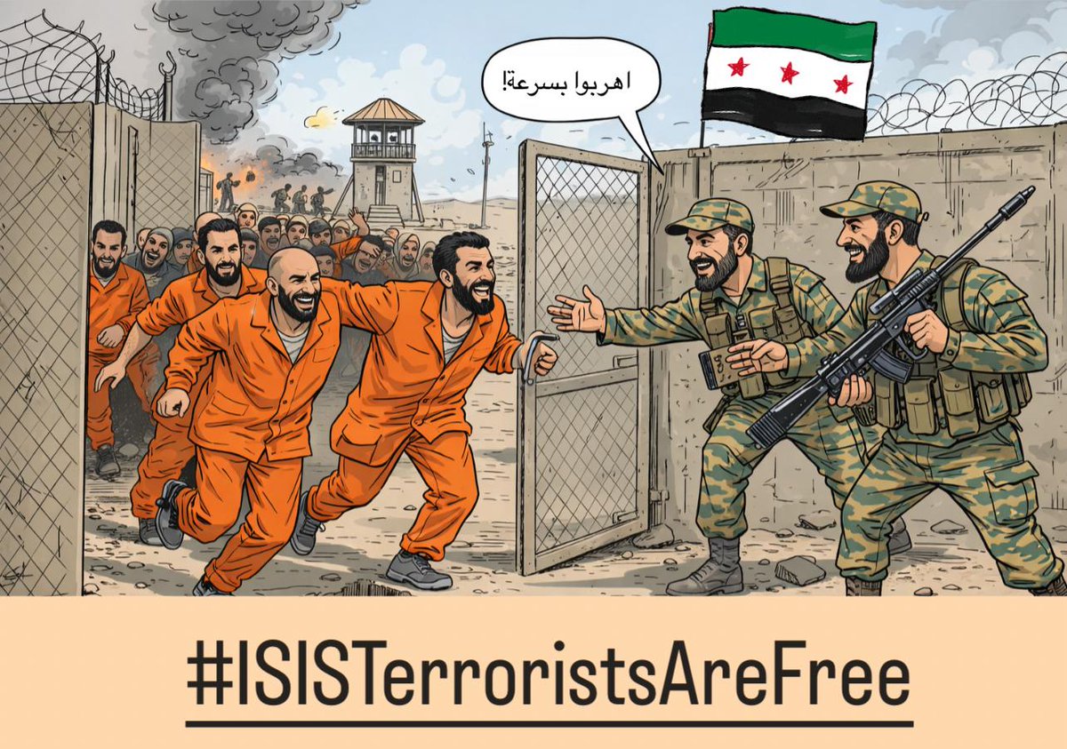 Civil Diplomacy Center North East Syria tweet media