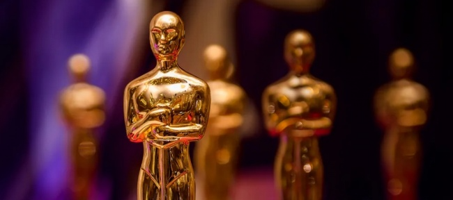 Nominaciones a los Oscars 2026 lacabecita.com/2026/01/nomina…