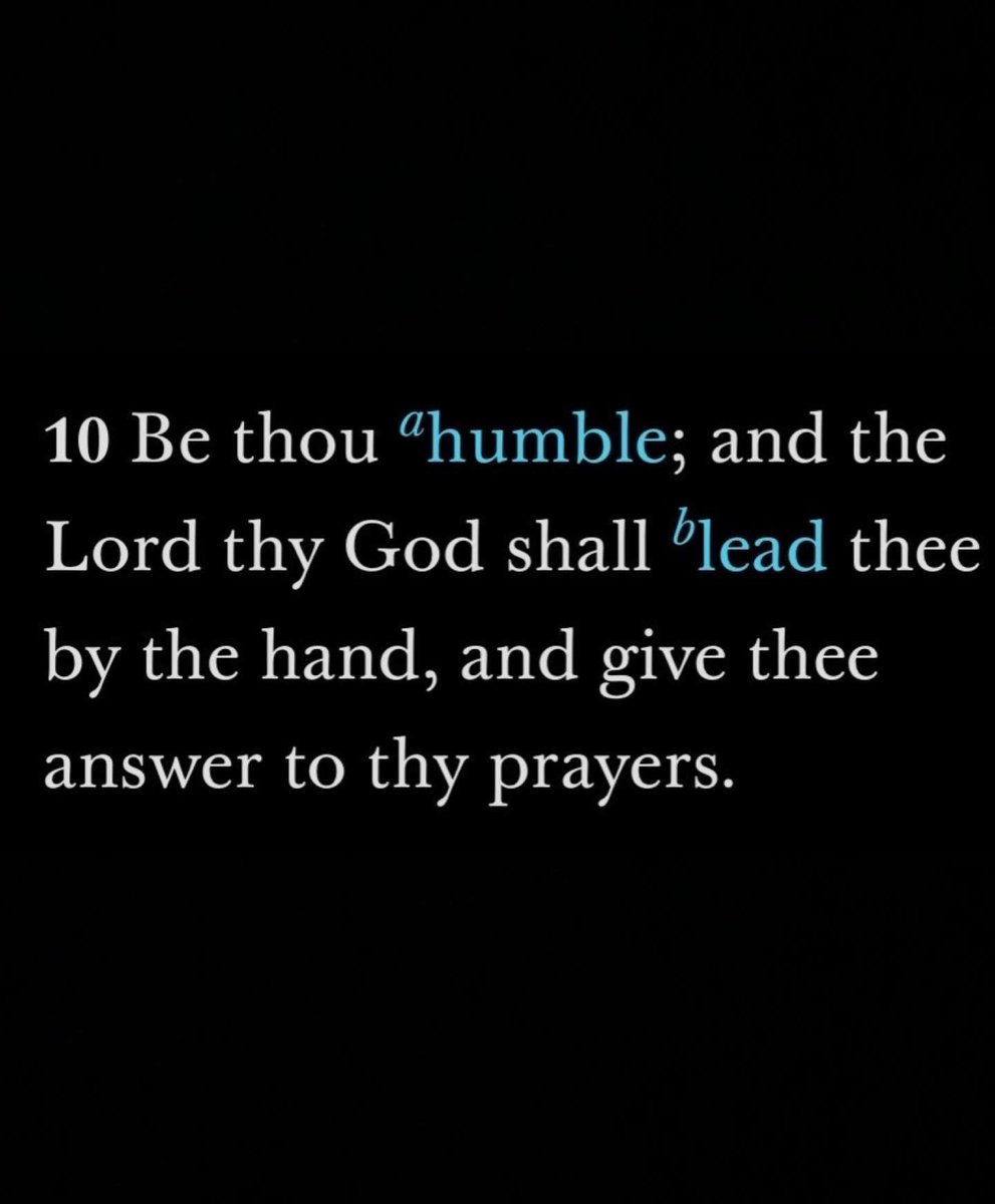 Lester Falatea tweet media