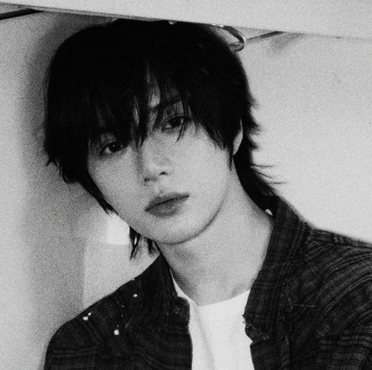 ً (@cbgjpg) on Twitter photo 