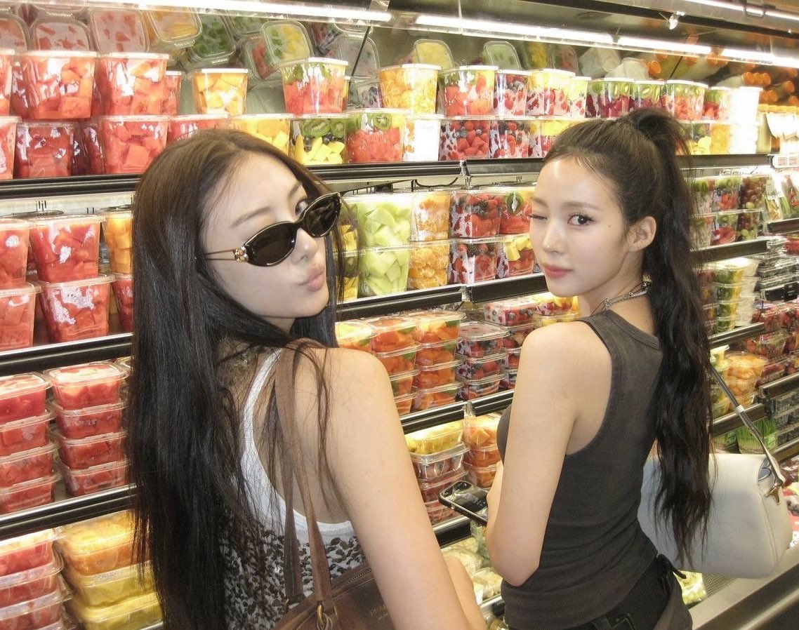 dailygawon's tweet image. 