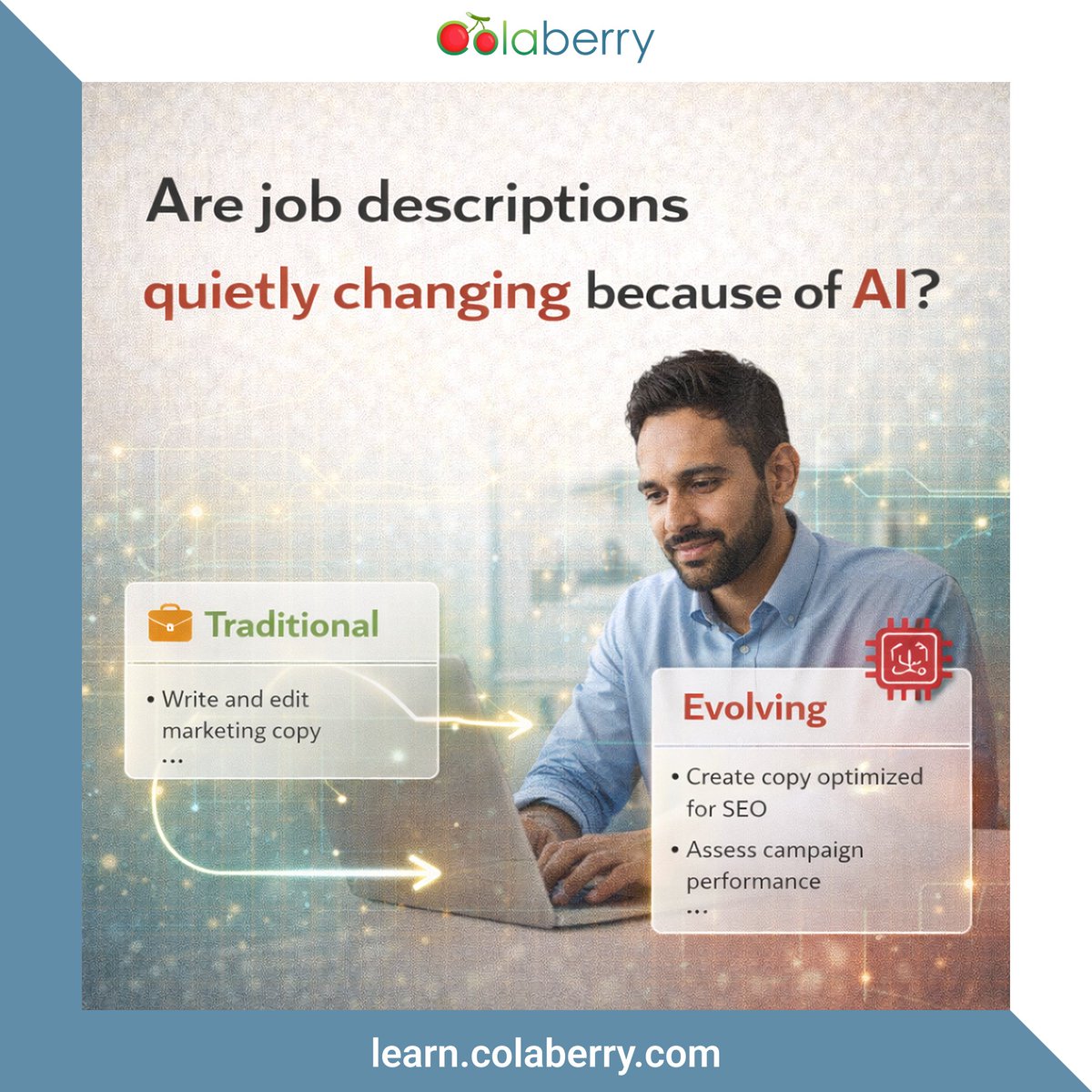 Colaberry School of Data Analytics tweet media