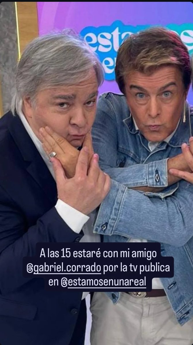 Roberto Antier (@robertoantier) on Twitter photo 