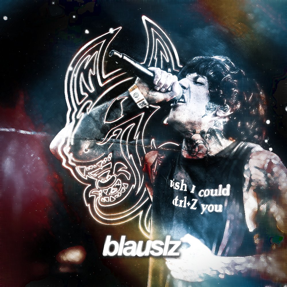 Joined <a href="/EonEffect/">Eon</a>