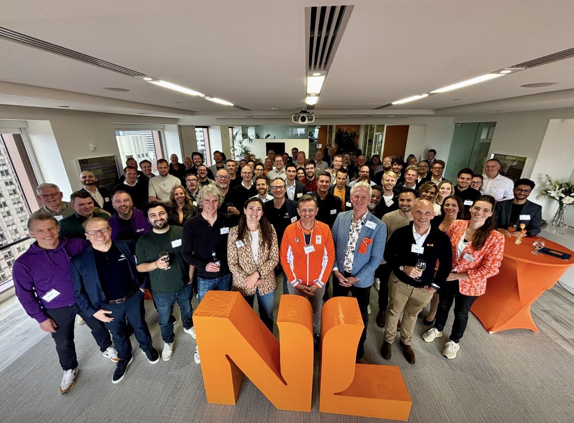 Theo Peters tweet media