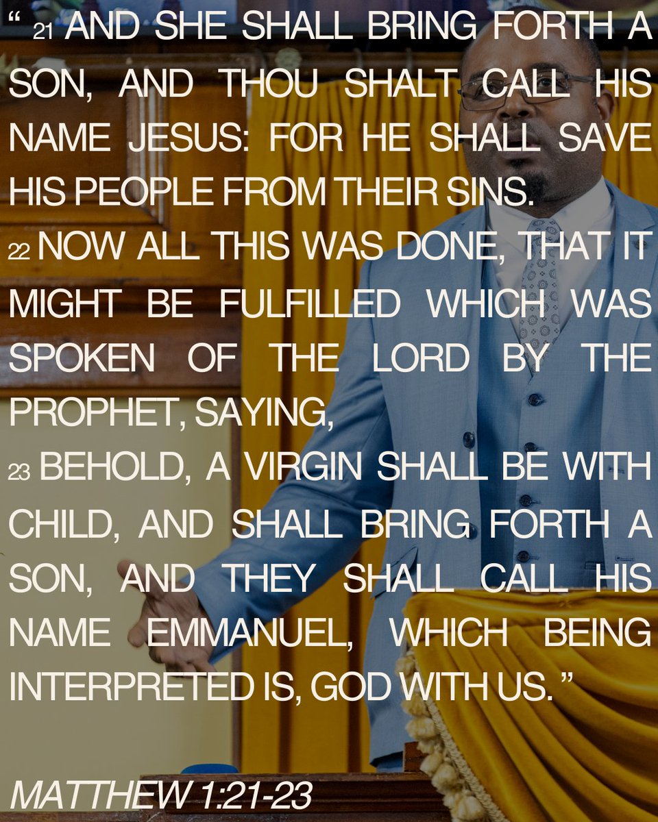 lutoncentralsda's tweet photo. Some reminders need to be revisited, not just heard once 📝 https://t.co/4mBC6JaUvv