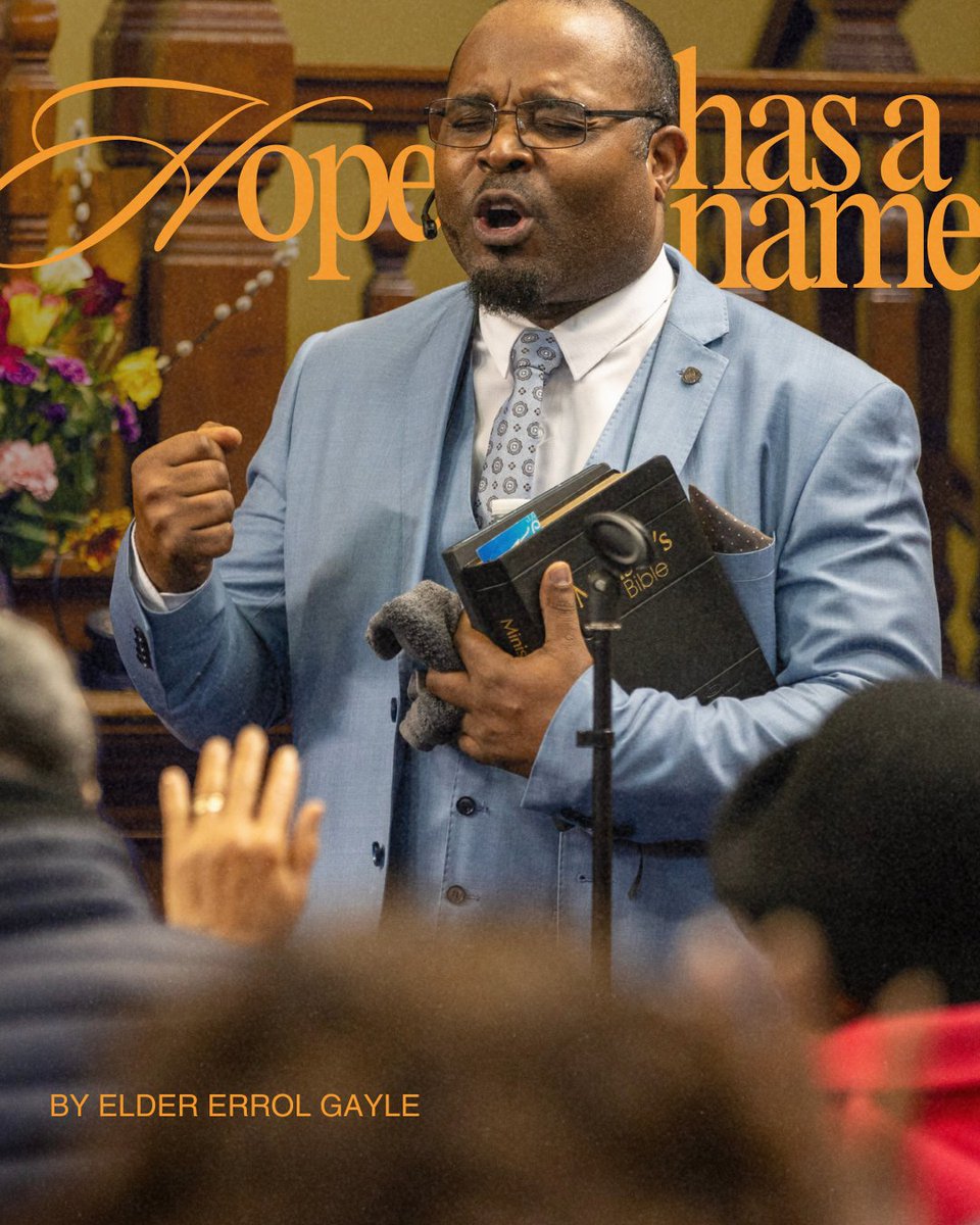 lutoncentralsda's tweet photo. Some reminders need to be revisited, not just heard once 📝 https://t.co/4mBC6JaUvv