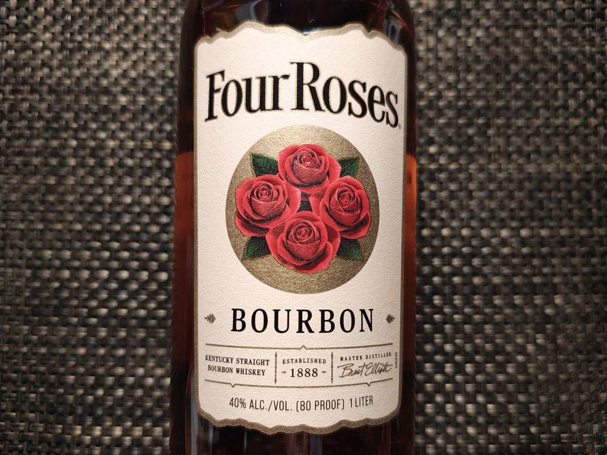 どっかの中の人 (@kizunamovie) / Posts / X