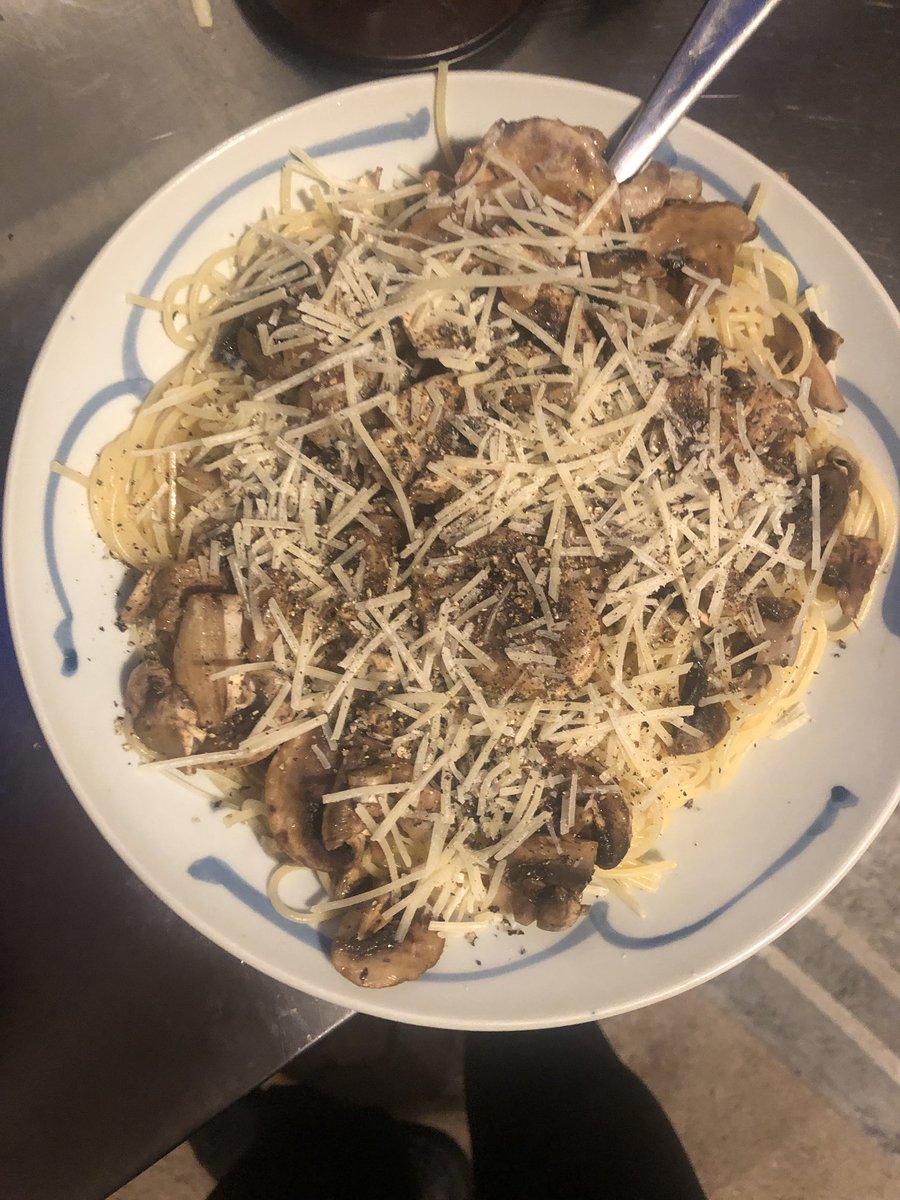 michael_g_white's tweet photo. @FoodPleaser Does this answer your question……..🤤🤤🤤 https://t.co/8AJt3UVCAy