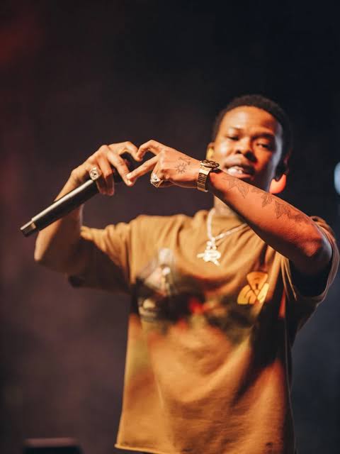 THEN                                    NOW