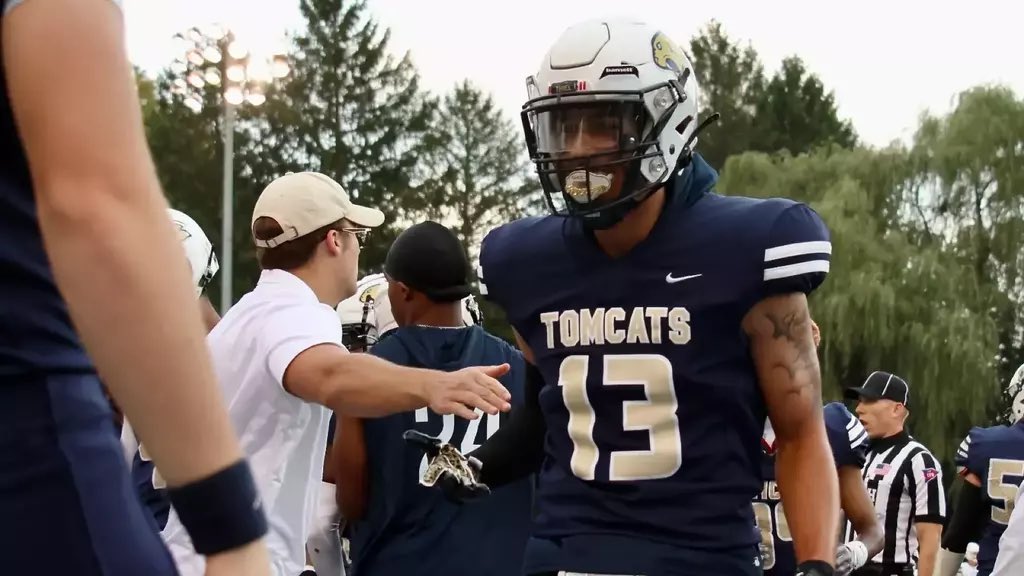 Devin Long tweet media