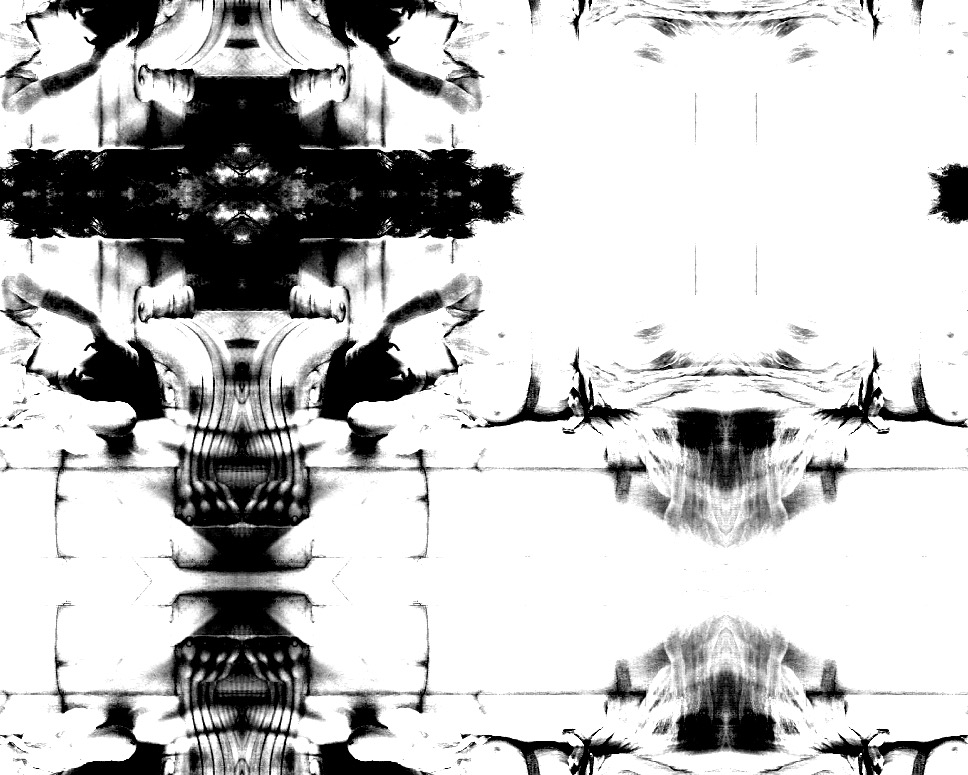 RoseKnapp_'s tweet photo. Pondering Yellow Nonbinary Golden Thoughts 

#art #abstractart #digitalart #queerart #nonbinaryart https://t.co/xQlnNNKzkX