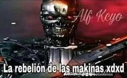 Elalexxd tweet media