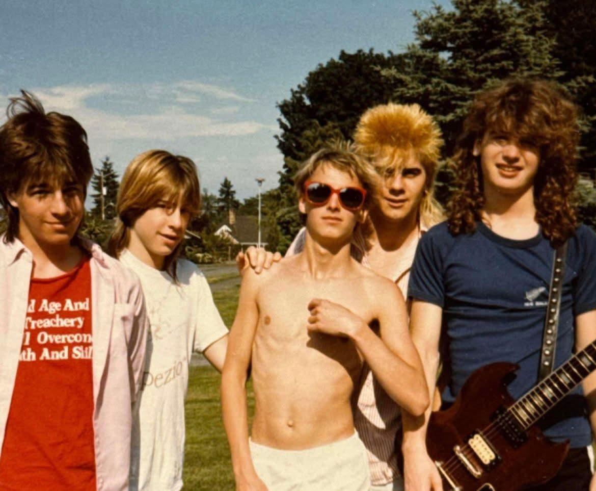 Incantio tweet media