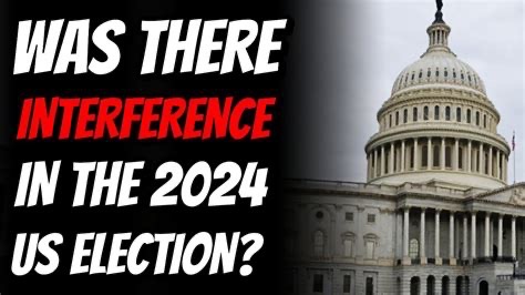 MEXICO  INTERFERED in the 2024 Election! 

Peter Schweizer in his new book documented Mexican diplomats throughout the USA, working with Democrats &amp; Mexican politicians to help Democrats win. 

What should we do in response ?
a. Should we install a new Mexican government that