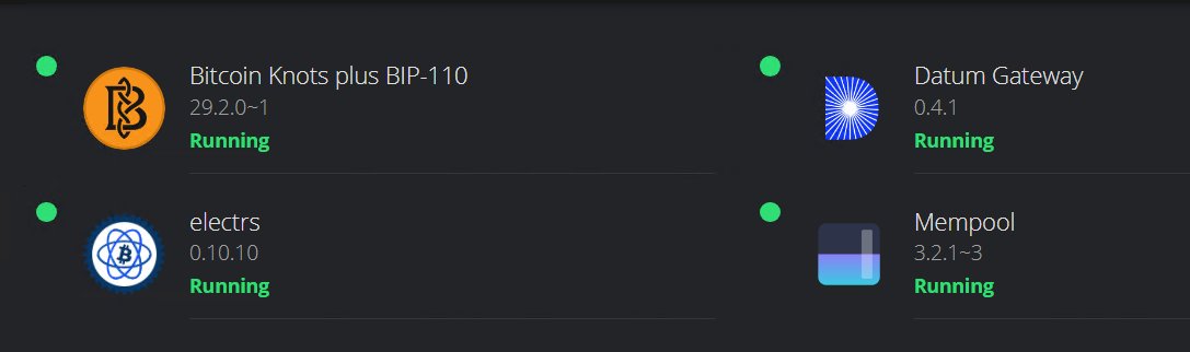 Steve Deddens tweet media