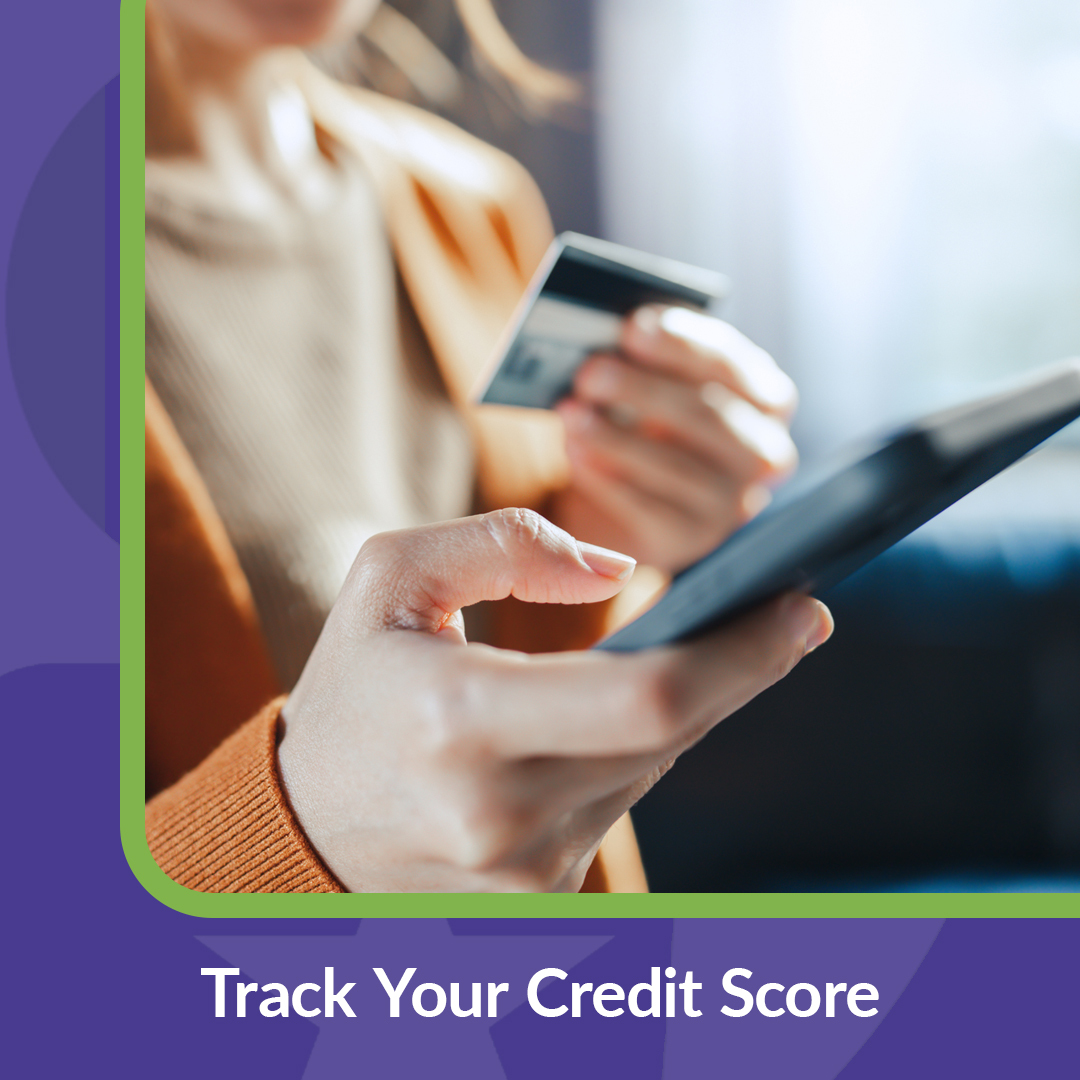 BeenVerified's tweet photo. BeenVerified comes with robust features to help you keep track of your identity online and to help you identify and avoid fraud. One of the most basic steps you can take? Staying on top of your credit score. Get started at https://t.co/zWcDPhMbKE (link in bio)

#BeenVerified #CreditScore #Identity