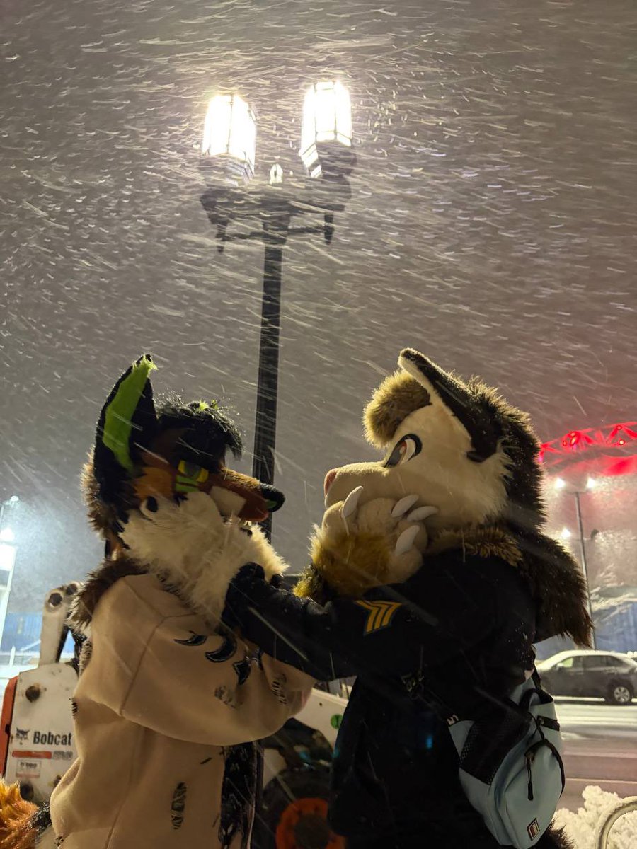 💨BONGGDAWGG💨🔜LVFC tweet media