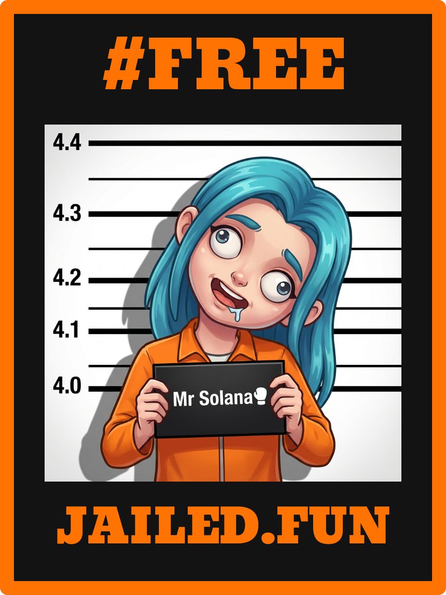 SolomonlaNFT's tweet photo. https://t.co/SqFmlBKn1S