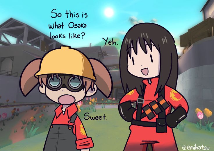 DailyChiyo's tweet image. Day 541