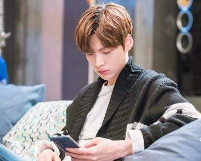 아 핀돌현민가능된다