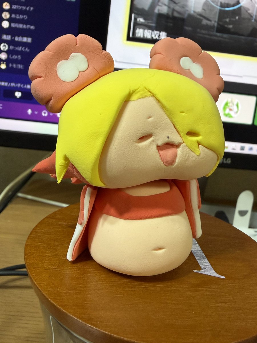 うにうーに🧡🏝Uni-chan (@uninchang) / Posts / X