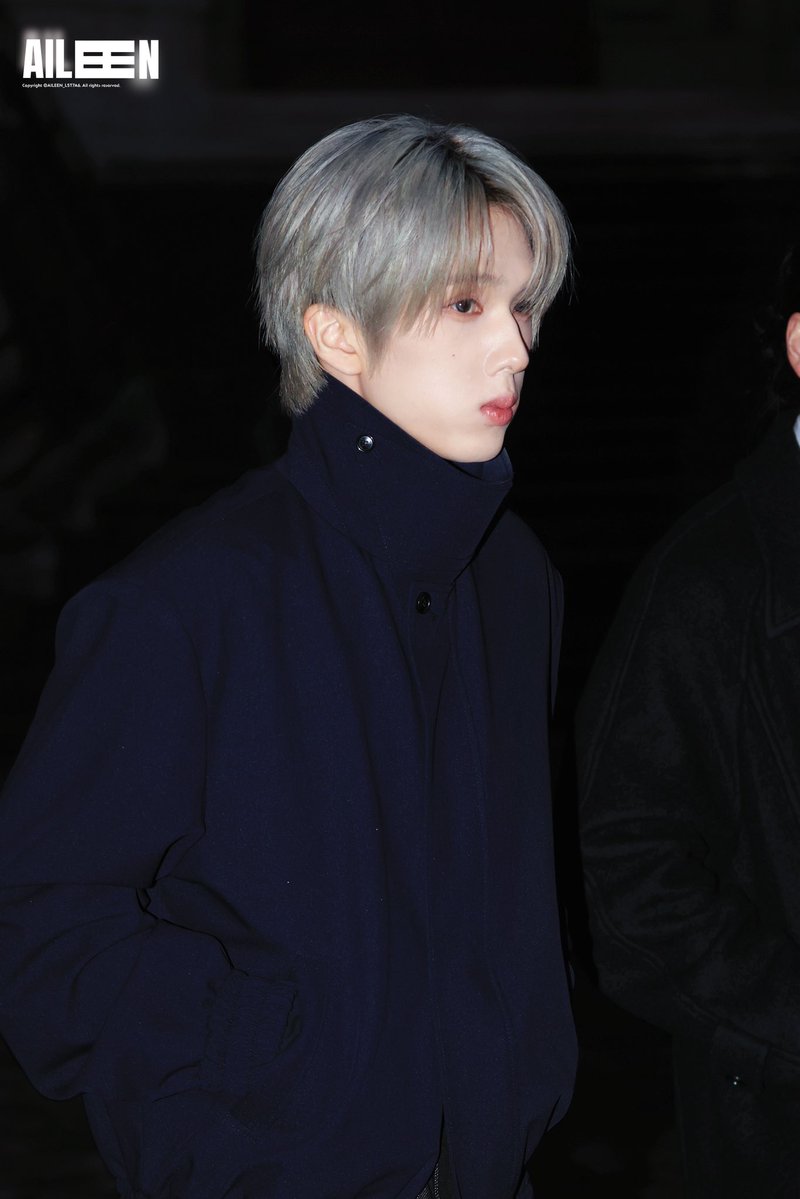 AILEEN_L5T7A6's tweet image. 【260122】 SYSTEM
📸

#박지성 #JISUNG
#JISUNGxSYSTEMFW26
#지성 #チソン #NCTDREAM