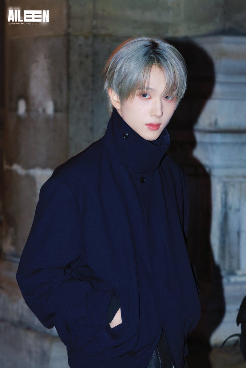 AILEEN_L5T7A6's tweet image. 【260122】 SYSTEM
📸

#박지성 #JISUNG
#JISUNGxSYSTEMFW26
#지성 #チソン #NCTDREAM