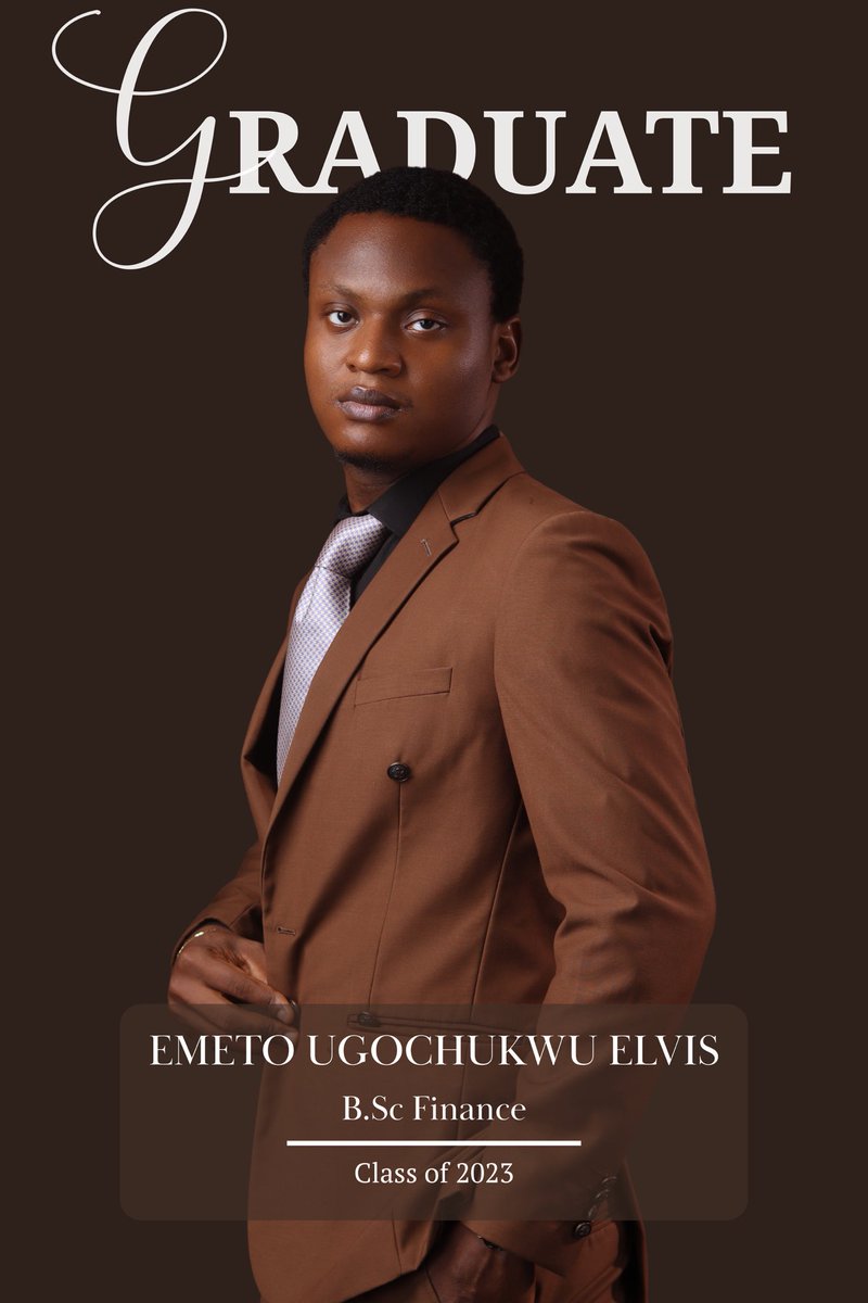 Stones 📈📊 tweet media