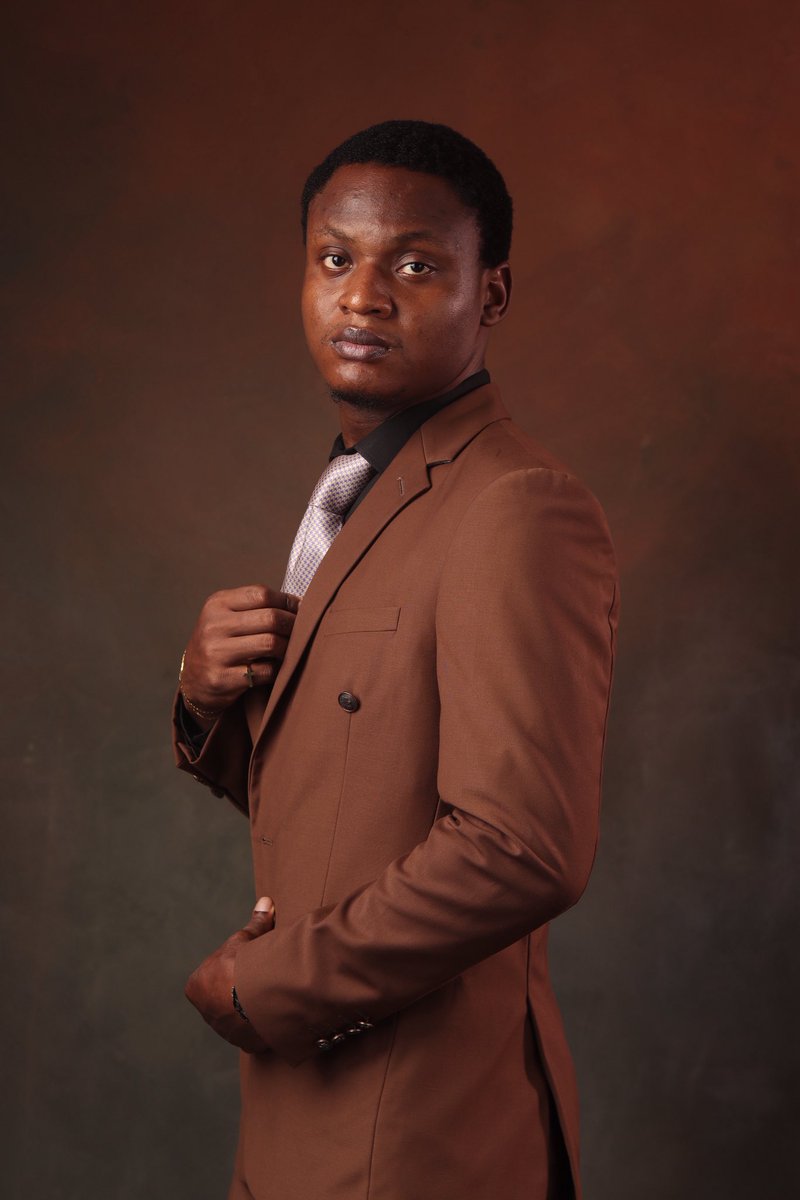 Stones 📈📊 tweet media