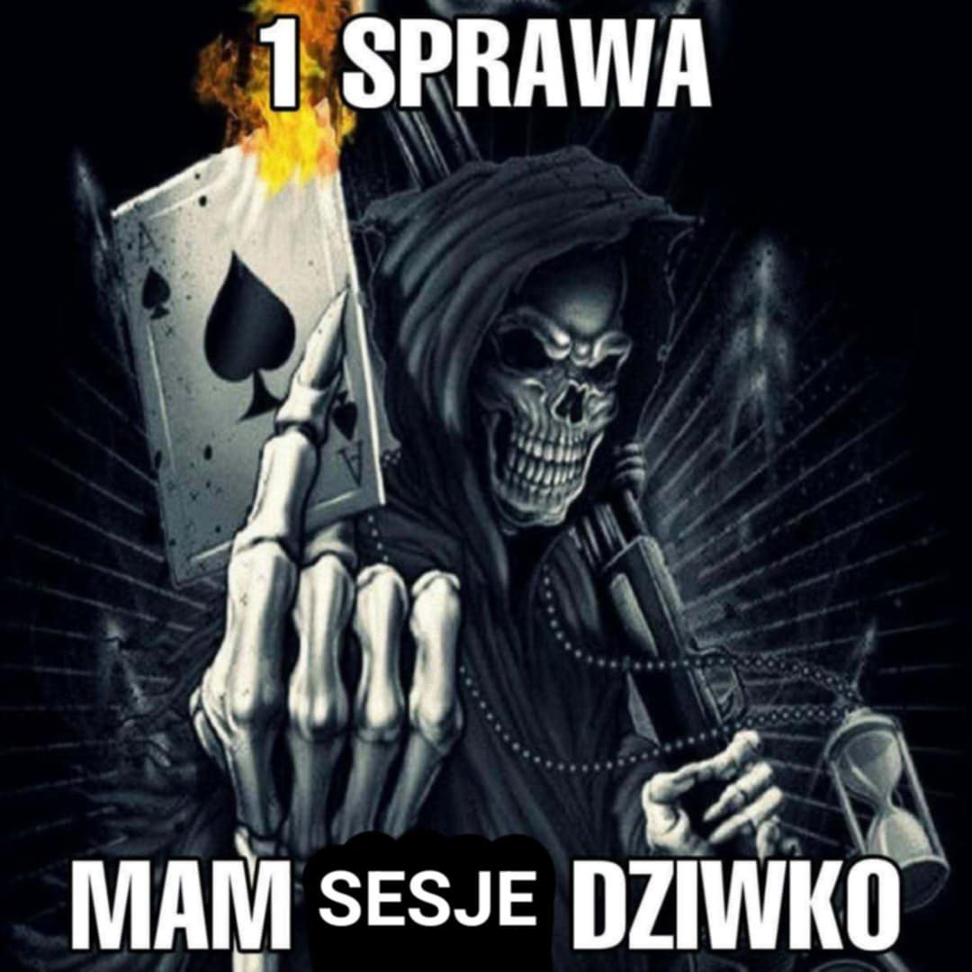 pussygamingg's tweet photo. https://t.co/4Qo6O8zMvW