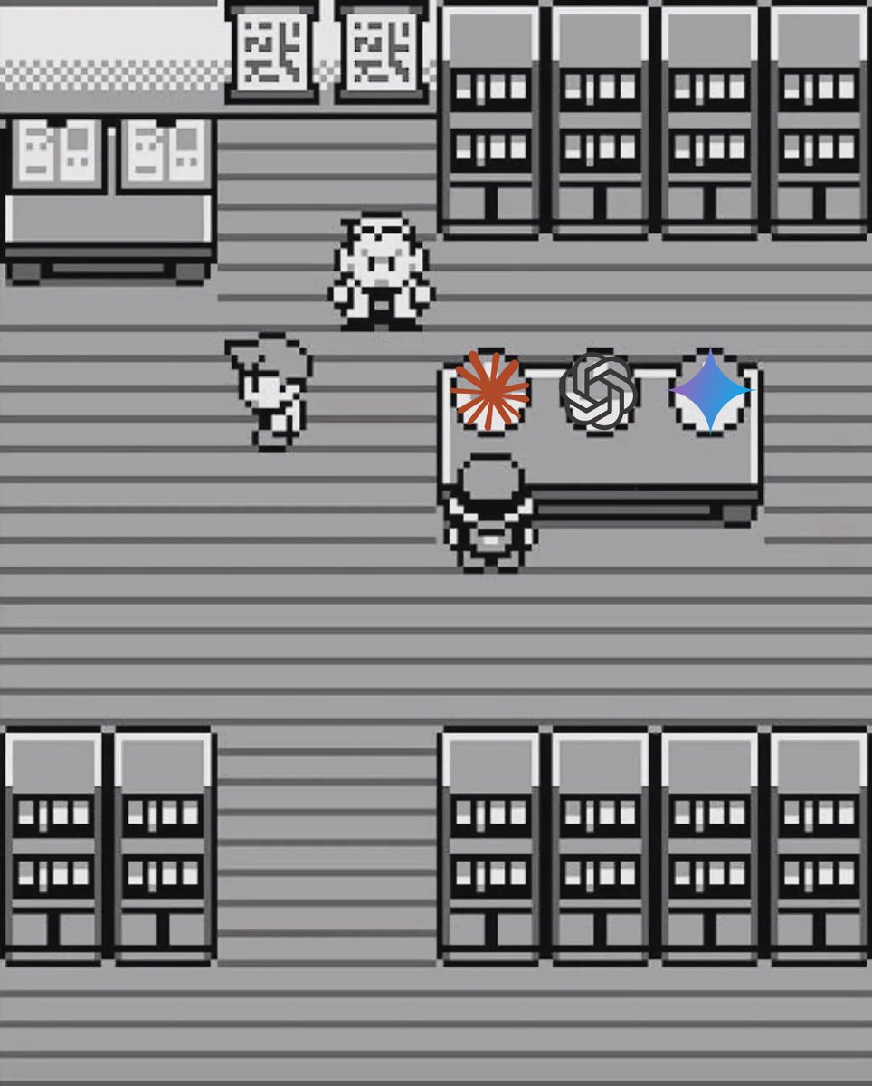 Manz 🇮🇨⚡👾 tweet media