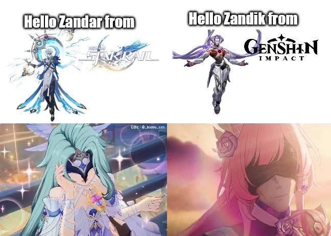 Gacha_Zone's tweet image. 