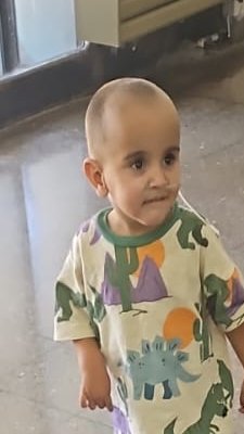 #UnRiñonParaHilario
#HilarioEspera

DIAS MUY ESPECIALES Y DE ESPECTATIVA PARA LA FAMILIA DE HILARIO. NECESITAN MAS QUE NUNCA DE NUESTRO CARIÑO Y ACOMPAÑAMIENTO! DONACION PEDIATRICA - UN RIÑON PARA HILARIO
ayudas alias Hilachas33