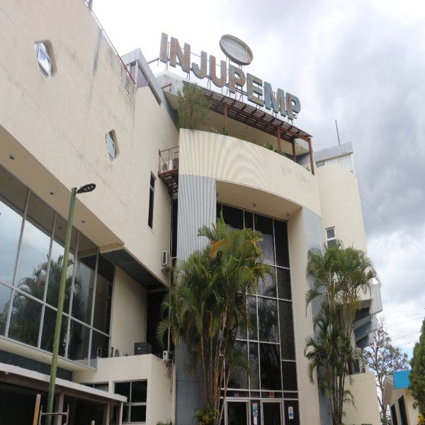 Periódico Poder Popular tweet media