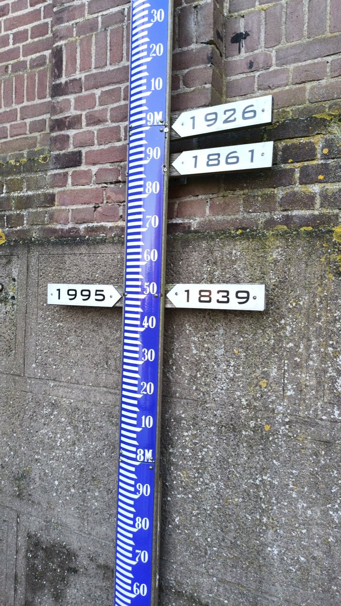 Stoomgemaal De Tuut tweet media