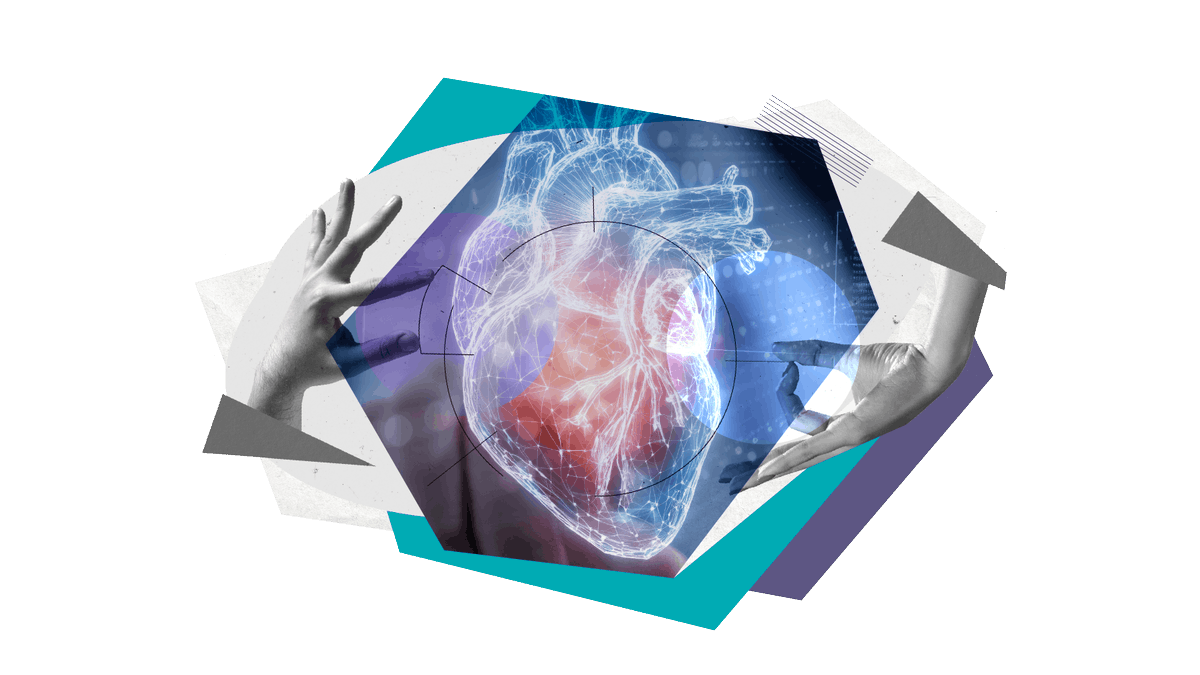 BessemerVP's tweet photo. The ‘trust gap’ is the most overlooked opportunity in healthcare investment right now. Our new report, State of Health AI 2026, breaks down why that gap is starting to close.

Discover:
🔹 Health Tech 1.0 vs 2.0 and the trust reset
🔹 Why AI now captures 55% of health tech funding
🔹7 predictions that will shape health AI in 2026 and beyond
🔹 The 4 pillars of true X Factor companies

Read State of Health AI 2026: https://t.co/f1vB13nhFB